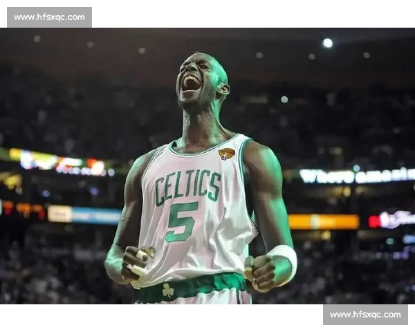 史蒂夫・科尔:NBA 历史最精准三分射手 史蒂夫・科尔:NBA 历史最精准三分射手