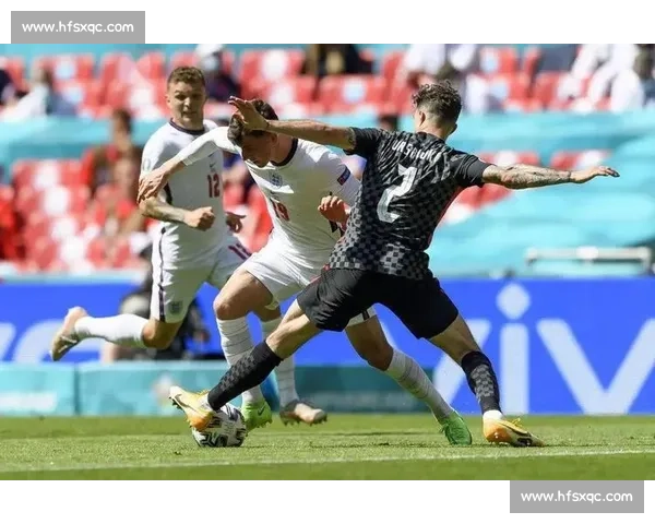 乔宇 94 分钟兜射绝杀！徐州 1-0 镇江，3 万球迷见证主场奇迹