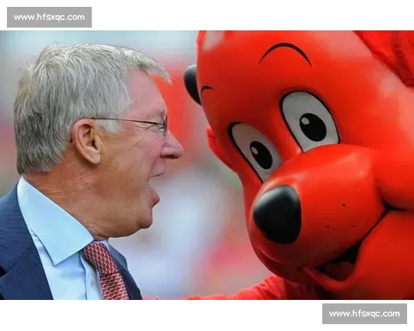 海港吉祥物悬而未决,球迷热议背后的期待与共鸣 海港吉祥物悬而未决,球迷热议背后的期待与共鸣