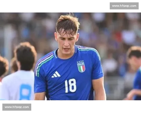 截胡未果！博尼拒那不勒斯坚守国米初心