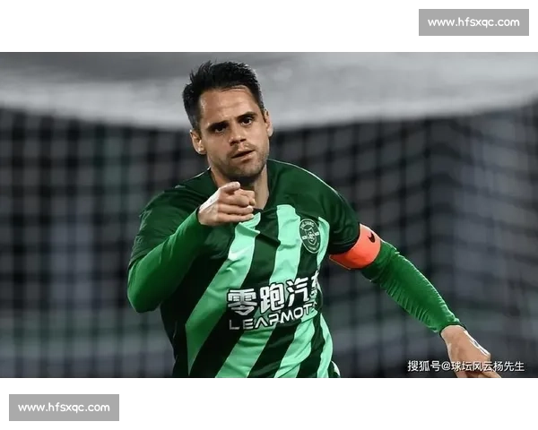 中超第 14 轮最佳候选:张稀哲里程碑建功,弗兰克读秒绝平,基莱斯一剑封喉! 中超第 14 轮最佳候选:张稀哲里程碑建功,弗兰克读秒绝平,基莱斯一剑封喉!