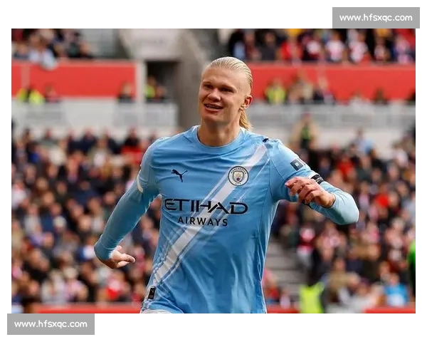 杜加利奇誓言主场成魔鬼堡垒 揭秘哈兰德式绝杀密码 杜加利奇誓言主场成魔鬼堡垒 揭秘哈兰德式绝杀密码