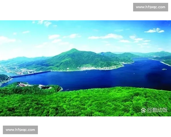 吉林环松花湖赛曝 电助力作弊 组委会：取消涉事者名次