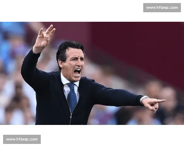 皮诺：感恩埃梅里，技术是英超生存密钥