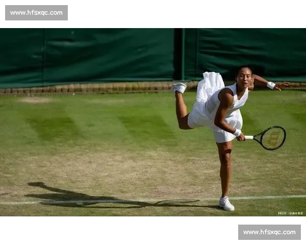 郑钦文退赛丢第四！柏林赛成温网种子生死战，签运再陷萨巴伦卡包围圈