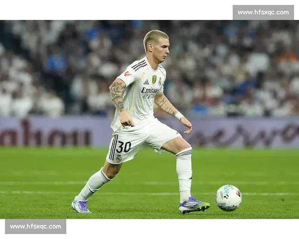 马斯坦托诺创纪录领跑 U17 转会费 TOP10！贝林厄姆、佩德里分列二、四位