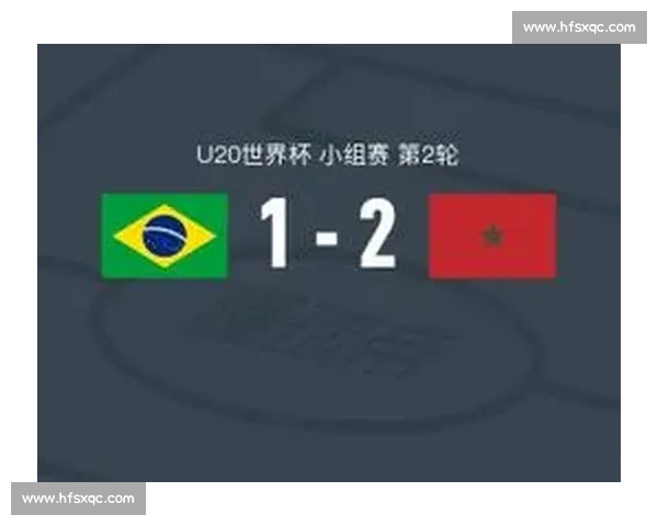 巴西赛场惊现枪声！中国 U20 女水队员紧急避险后逆转夺冠