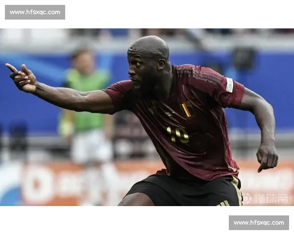 马竞 2500 万 + 浮动锁定拉斯帕多里 那不勒斯锋线核心转会进入倒计时