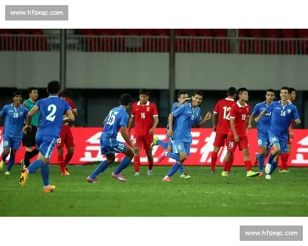 巴西赛场惊现枪声！中国 U20 女水队员紧急避险后逆转夺冠