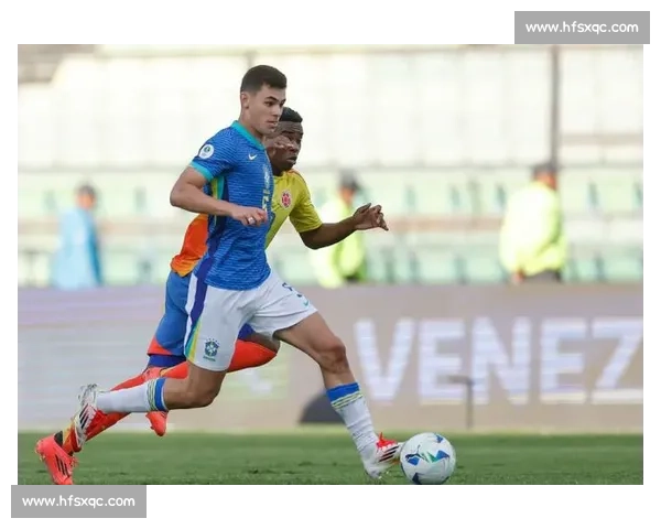 巴西赛场惊现枪声！中国 U20 女水队员紧急避险后逆转夺冠