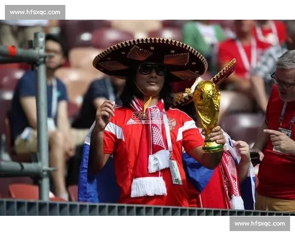 海港吉祥物悬而未决，球迷热议背后的期待与共鸣