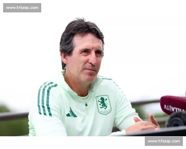 皮诺:感恩埃梅里,技术是英超生存密钥 皮诺:感恩埃梅里,技术是英超生存密钥