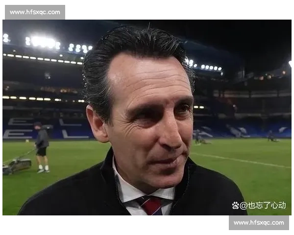 皮诺：感恩埃梅里，技术是英超生存密钥