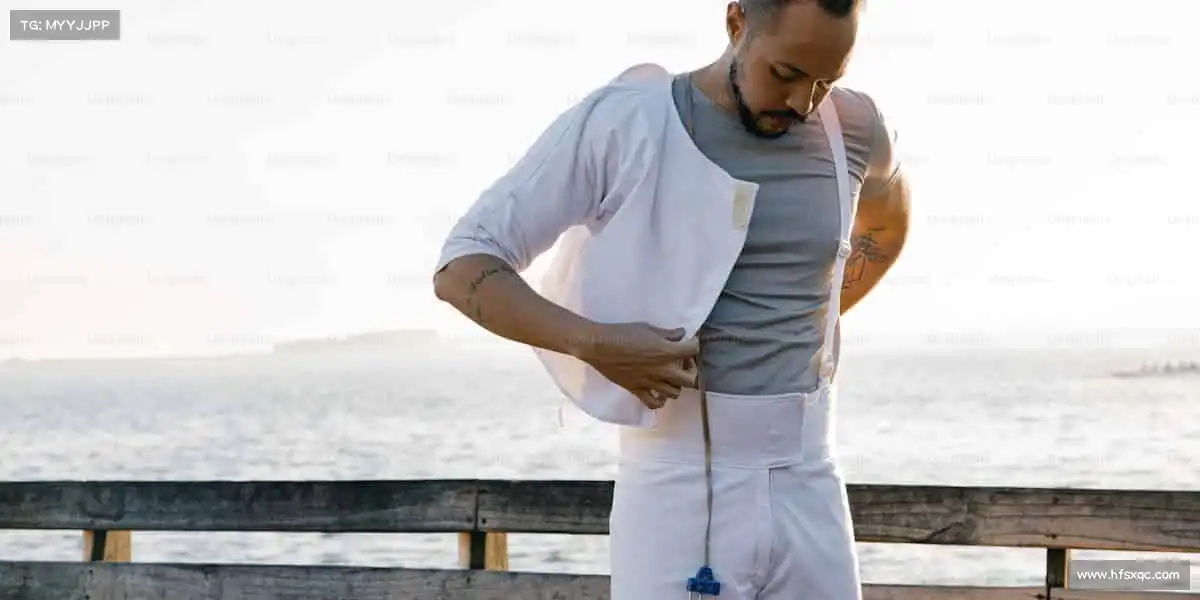 <strong>PG国际</strong>🏋️♀️每一次挥汗，都是对自己的超越！加入我们，解锁更强的你～